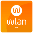 Wlan App