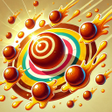 Ikon program: Gulab Jamun Strike