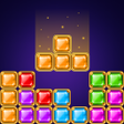 Icoon van programma: Block Grid: Puzzle Master