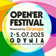 Ikona programu: Open'er Festival