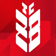 Ikon program: Ziraat Bank BH Mobile
