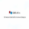 Icon of program: CADLAB.io