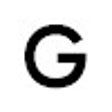 プログラムのアイコン：Github Pr Template Switch…