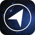 أيقونة البرنامج: LeaseTracker