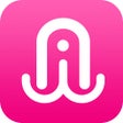 أيقونة البرنامج: 潮趣-成人情趣用品购物商城