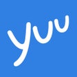 Icon of program: yuu HK  Macau