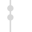프로그램 아이콘: Time-Line - Timeline Trac…