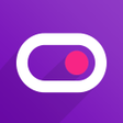 程序图标：Takomo - App Vay Tiền Onl…