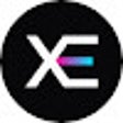 Ícone do programa: Xenify Wallet (X-Wallet)