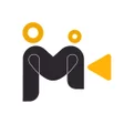 Ikon program: Mojily: Story  Video Stat…