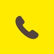 Ícone do programa: 51 Voice Call