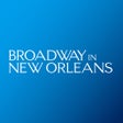 プログラムのアイコン：Broadway in New Orleans