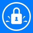 Ikona programu: SplashID Safe Password Ma…