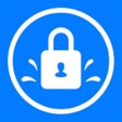 Icon of program: SplashID Safe Password Manager