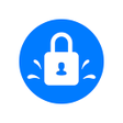 Иконка программы: SplashID Safe Password Ma…