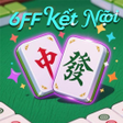 Programikonen: 6FF Kết Nối