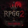 程序图标：RPGG2 - 도트 감성 방치형 수집 RPG