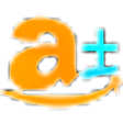 Icoon van programma: FBA Calculator for Amazon