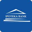 Icon of program: Ipoteka Mobile