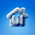 Ícone do programa: OneUI Fluffy Icons