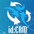 id:CRM Contacts amp Companies