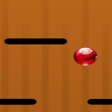 Ikon program: crazy ball games