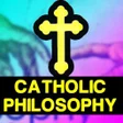 Icon of program: Catholic Philosophy Audio…