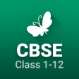 Meritnation: CBSE ICSE  more Free Live Classes