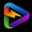 Иконка программы: All Moviebox - HD Movies …