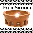 Faa Samoa