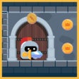 أيقونة البرنامج: Knight Dash