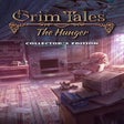 プログラムのアイコン：Grim Tales: The Hunger - …