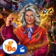 Programın simgesi: Christmas Fables: Episode…