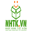Icon of program: Công Cụ Đặt Hàng NHTK