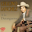Ikon program: Chalino Sanchez Musica  S