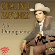 Chalino Sanchez Musica  S