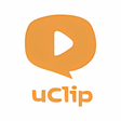 程序图标：uClip