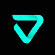 プログラムのアイコン：Veyr: Fitness Everywhere