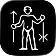 Icon of program: Nutridome - sklep kosmetyczny
