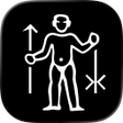 Icon of program: Nutridome - sklep kosmety…