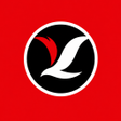 Programikonen: Go Shaheen - Shaheen Expr…