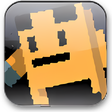 Icoon van programma: Super Puzzle Platformer