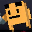 Symbol des Programms: Super Puzzle Platformer