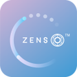 Ikon program: ZENSO