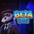 Иконка программы: Beta Bar