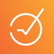 Ikona programu: timeWEBMobile