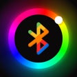 プログラムのアイコン：LED Light Controller Remo…