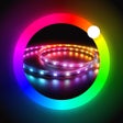 Иконка программы: LED Light Controller Remo…
