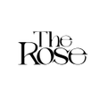 Ícone do programa: The Rosarium