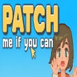 Icoon van programma: Patch me if you can
